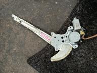 Фотография Стеклоподъёмник передний правый SUZUKI JIMNY 2009г.