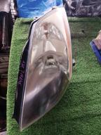 Фотография Фара левая NISSAN FAIRLADY Z 2003г.