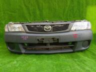 Фотография Ноускат MAZDA FAMILIA 2005г.