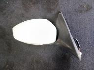 Фотография Зеркало правое NISSAN FAIRLADY Z 2004г.