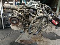 Фотография Двигатель KFVE4 DAIHATSU HIJET 2019г.