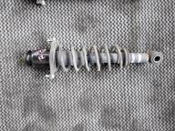 Фотография Стойка задняя правая TOYOTA PRIUS 2004г.