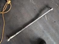 Фотография Рулевая тяга SUZUKI JIMNY 1999г.