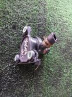 Фотография Помпа инвертора TOYOTA PRIUS 2008г.