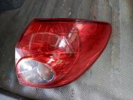 Фотография Стоп-сигнал правый NISSAN AD 2010г.