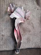 Фотография Петля капота комплект NISSAN NOTE 2013г.