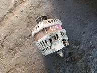 Фотография Генератор NISSAN WINGROAD 2011г.