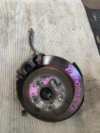 Фотография Ступица задняя правая TOYOTA VISTA ARDEO 2001г.