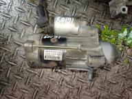 Фотография Стартер NISSAN NOTE 2016г.