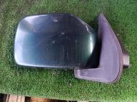 Фотография Зеркало правое SUZUKI JIMNY 2003г.