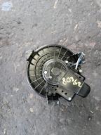 Фотография Мотор печки TOYOTA PRIUS 2012г.