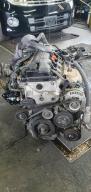 Фотография Двигатель R20A HONDA STEPWAGON 2010г.