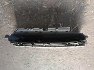 Фотография Спидометр TOYOTA PRIUS 2012г.