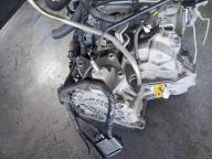 Фотография Автомат MAZDA VERISA 2004г.