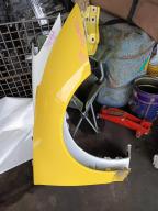 Фотография Крыло правое TOYOTA CELICA 1999г.