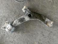 Фотография Рычаг передний правый MAZDA AXELA 2003г.