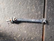 Фотография Кардан задний MITSUBISHI PAJERO MINI 1998г.