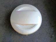 Фотография Чехол запаски SUZUKI ESCUDO 2013г.