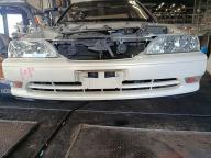 Фотография Ноускат TOYOTA CRESTA 1997г.