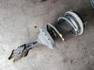 Фотография Стойка передняя левая SUBARU LEGACY 2007г.