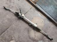 Фотография Рулевая рейка TOYOTA ALLION 2019г.