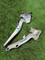 Фотография Петля капота комплект TOYOTA PRIUS 2005г.