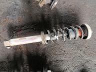 Фотография Стойка задняя левая BMW 525I 2008г.