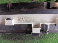 Фотография Спидометр TOYOTA PRIUS ALPHA 2013г.