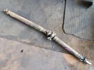 Фотография Кардан задний TOYOTA CROWN 2005г.