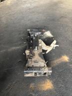 Фотография Балка кпп NISSAN ATLAS 1997г.