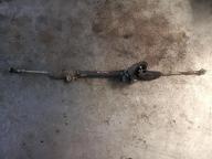 Фотография Рулевая рейка TOYOTA VITZ 2008г.