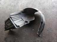 Фотография Подкрылок передний левый SUBARU LEVORG 2014г.