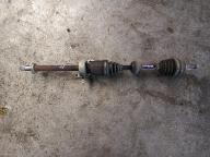 Фотография Привод передний правый HONDA INTEGRA 2005г.