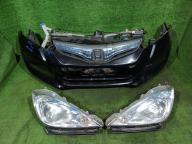 Фотография Ноускат HONDA FIT 2010г.