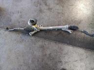 Фотография Рулевая рейка MAZDA DEMIO 2007г.