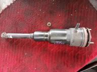 Фотография Стойка задняя правая LEXUS LS460 2006г.