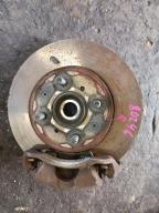 Фотография Ступица передняя правая HONDA FREED 2015г.