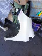 Фотография Крыло левое HONDA FIT 2006г.