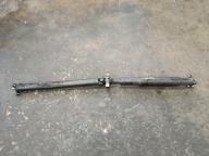 Фотография Кардан задний BMW 320D 2014г.