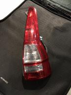 Фотография Стоп-сигнал правый HONDA CRV 2010г.
