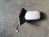 Фотография Зеркало левое TOYOTA VITZ 2004г.