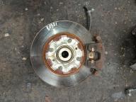 Фотография Ступица передняя правая MITSUBISHI COLT 2002г.