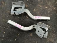 Фотография Петля капота комплект TOYOTA PRIUS 2010г.