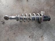 Фотография Стойка задняя правая TOYOTA COROLLA 2010г.