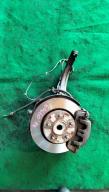 Фотография Ступица передняя правая MITSUBISHI DIAMANTE 2003г.
