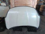 Фотография Капот NISSAN WINGROAD 2011г.