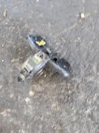 Фотография Подушка двигателя левая TOYOTA PRIUS 2012г.