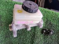 Фотография Главный тормозной NISSAN FAIRLADY Z 2004г.