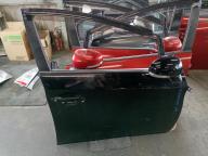Фотография Дверь передняя правая TOYOTA PRIUS 2009г.