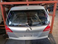 Фотография Дверь задняя NISSAN WINGROAD 2004г.